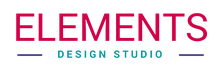 Elements Design Studio