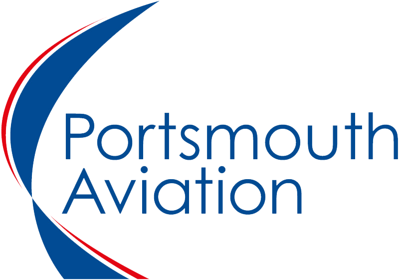 Portsmouth Aviation Ltd