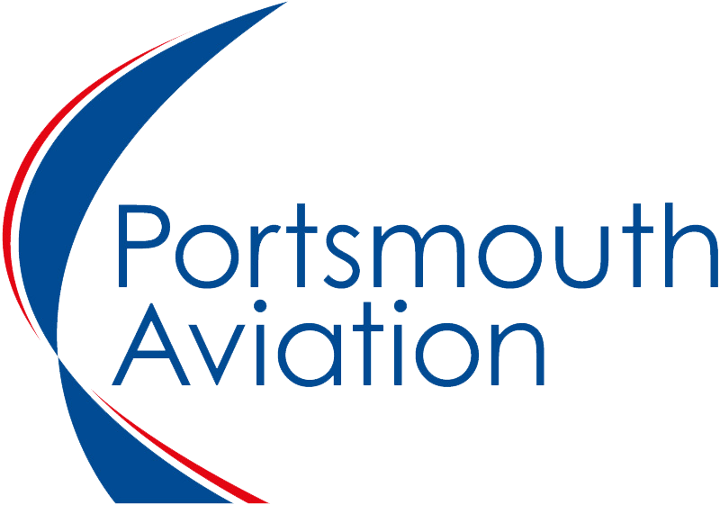 Portsmouth Aviation Ltd