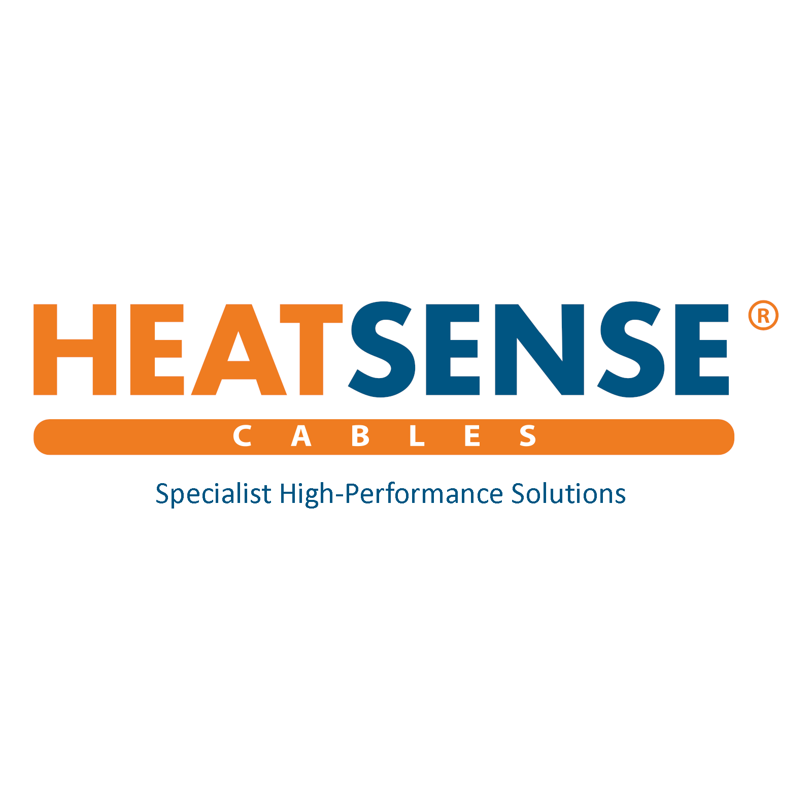 Heatsense Cables Limited