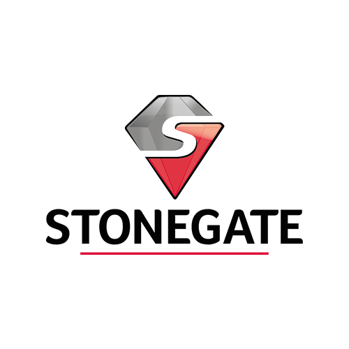 Stonegate Tooling