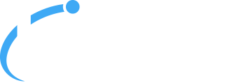 RJ Woodworking Machinery