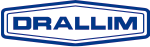 Drallim Industries Limited