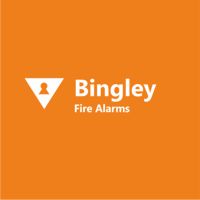 Bingley Fire Alarms