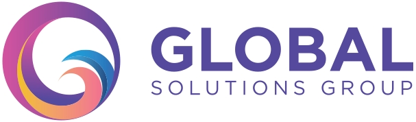 GSG Global Solutions Ltd