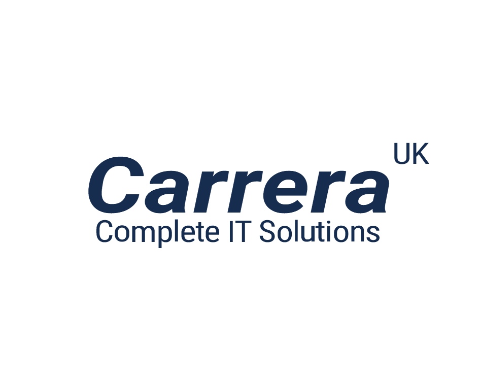 Carrera UK