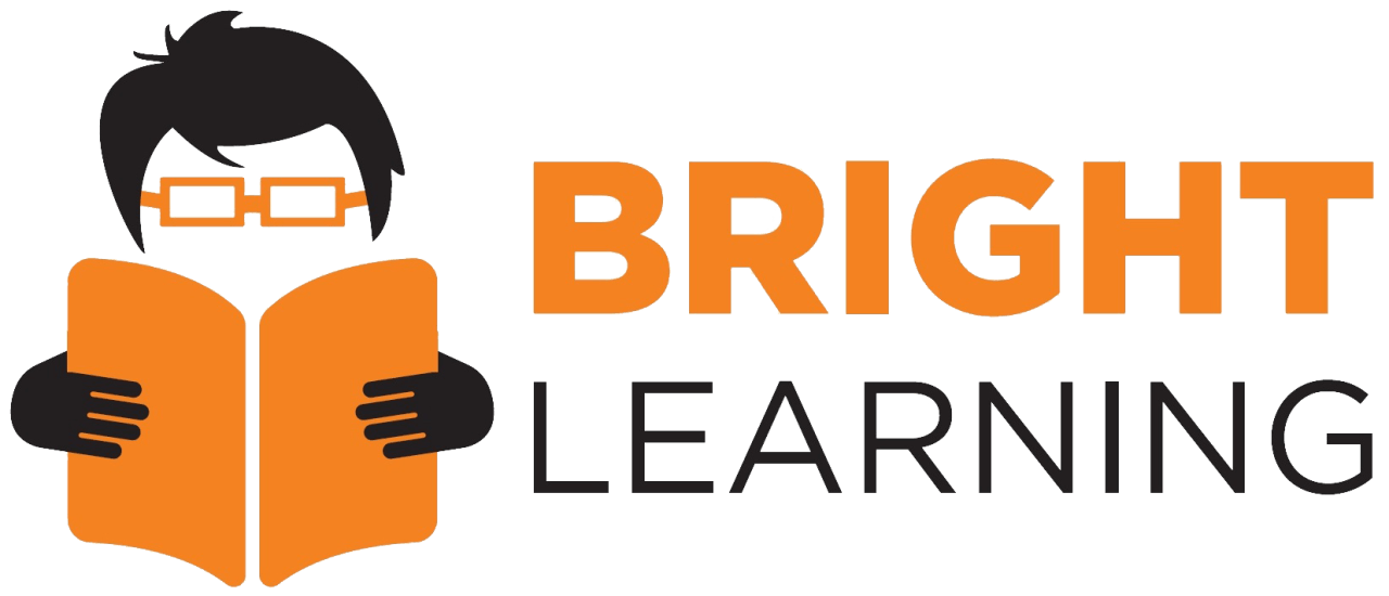 Bright Learning Centre