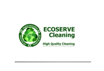 Ecoserve Cleaning