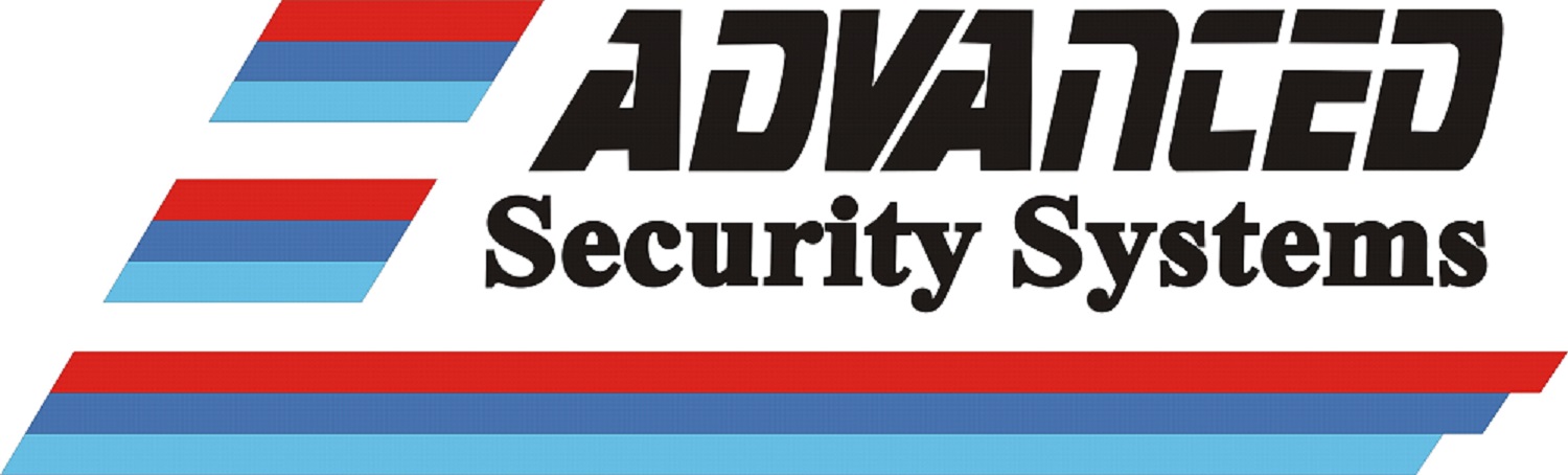 Advanced Security Systems UK Ltd