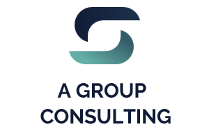 A Group Consulting