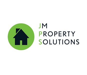 JM Property Solutions