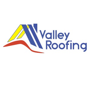 Valley Roofing Ltd