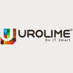 Urolime Technologies