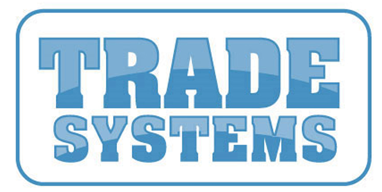 Trade Systems (Shelving Plus Ltd)