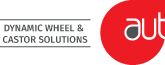AUT (Wheels & Castors) Co Ltd