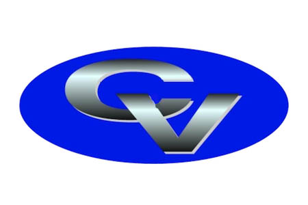 Cee Vee Engineering Ltd