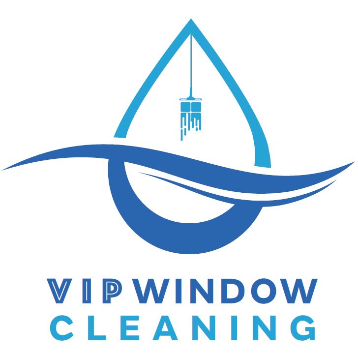 VIP Window Cleaning