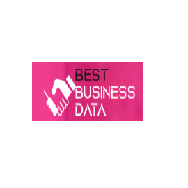 Best Business Data