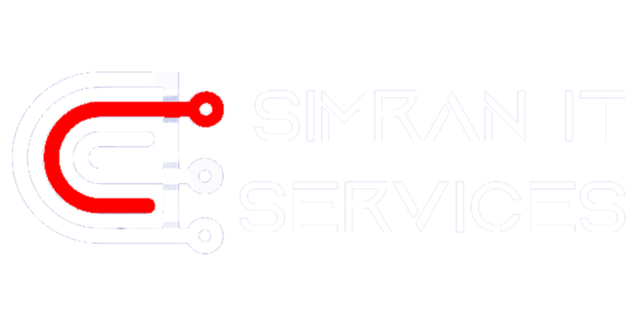 Website Development Services in UK