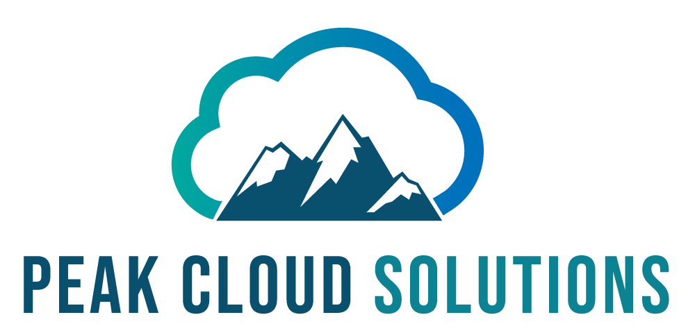 Peak Cloud Solutions