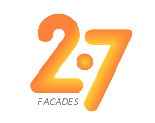 Two Point seven Facades Ltd