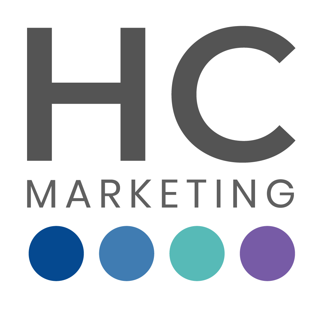 Helen Cox Marketing