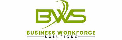 Business Workforce Solutions 