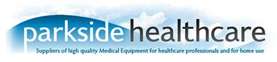 Parksidehealthcare Logo
