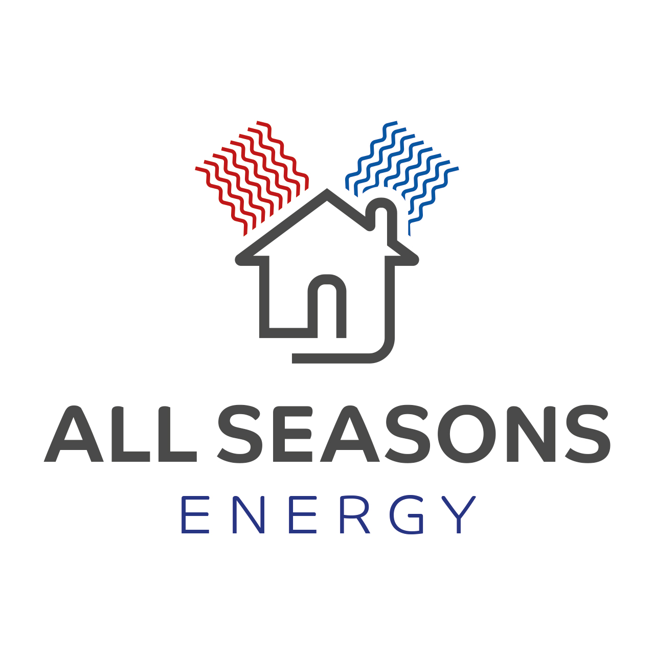 All Seasons Energy Ltd