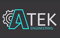 A-Tek Engineering Limited