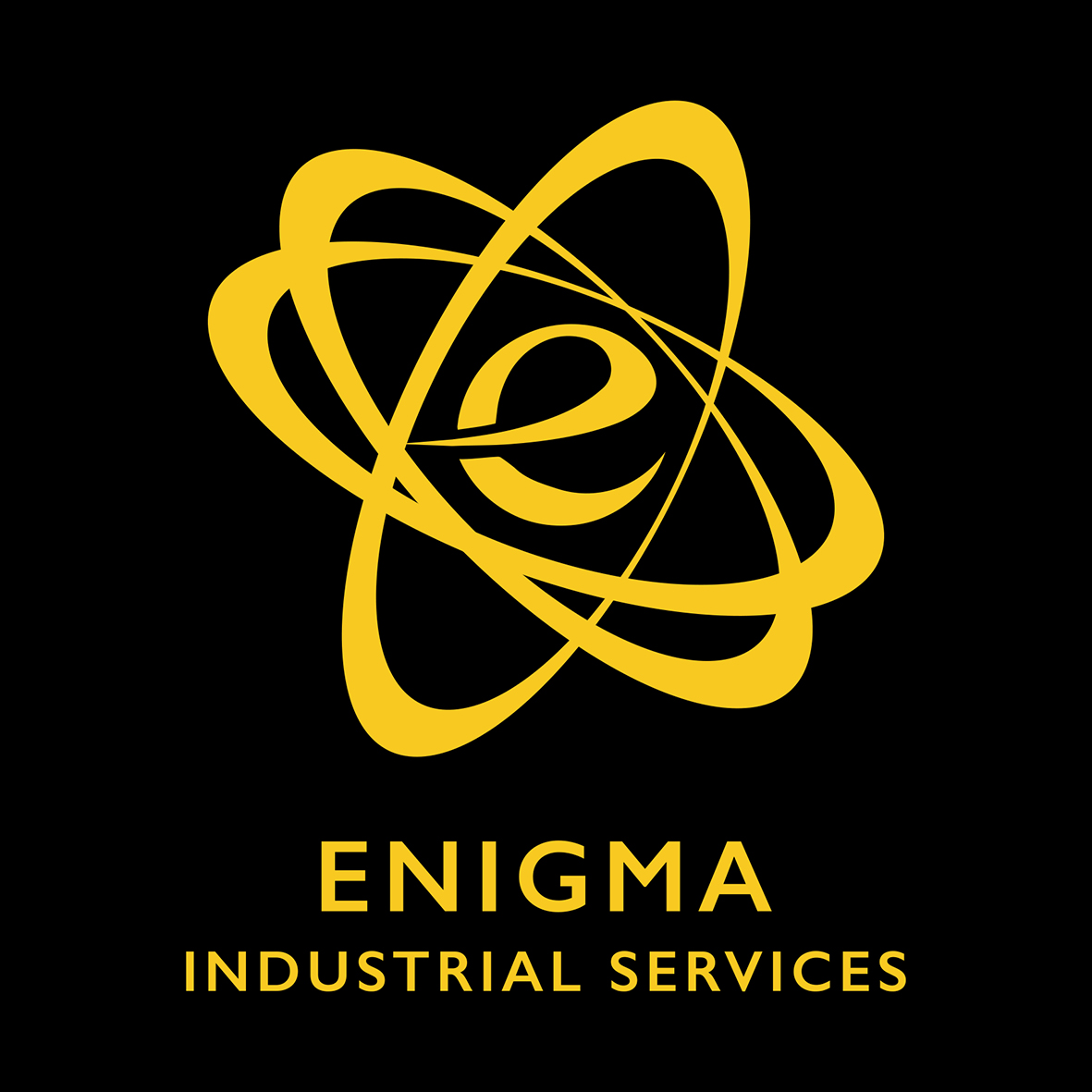 Enigma Industrial Services Ltd