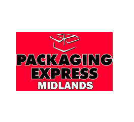 Packaging Midlands