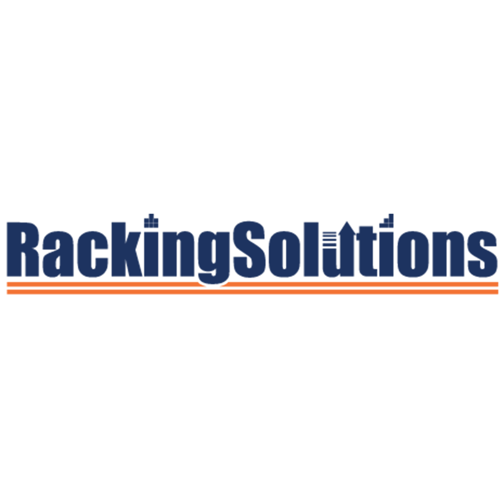 Total Racking Solutions Ltd