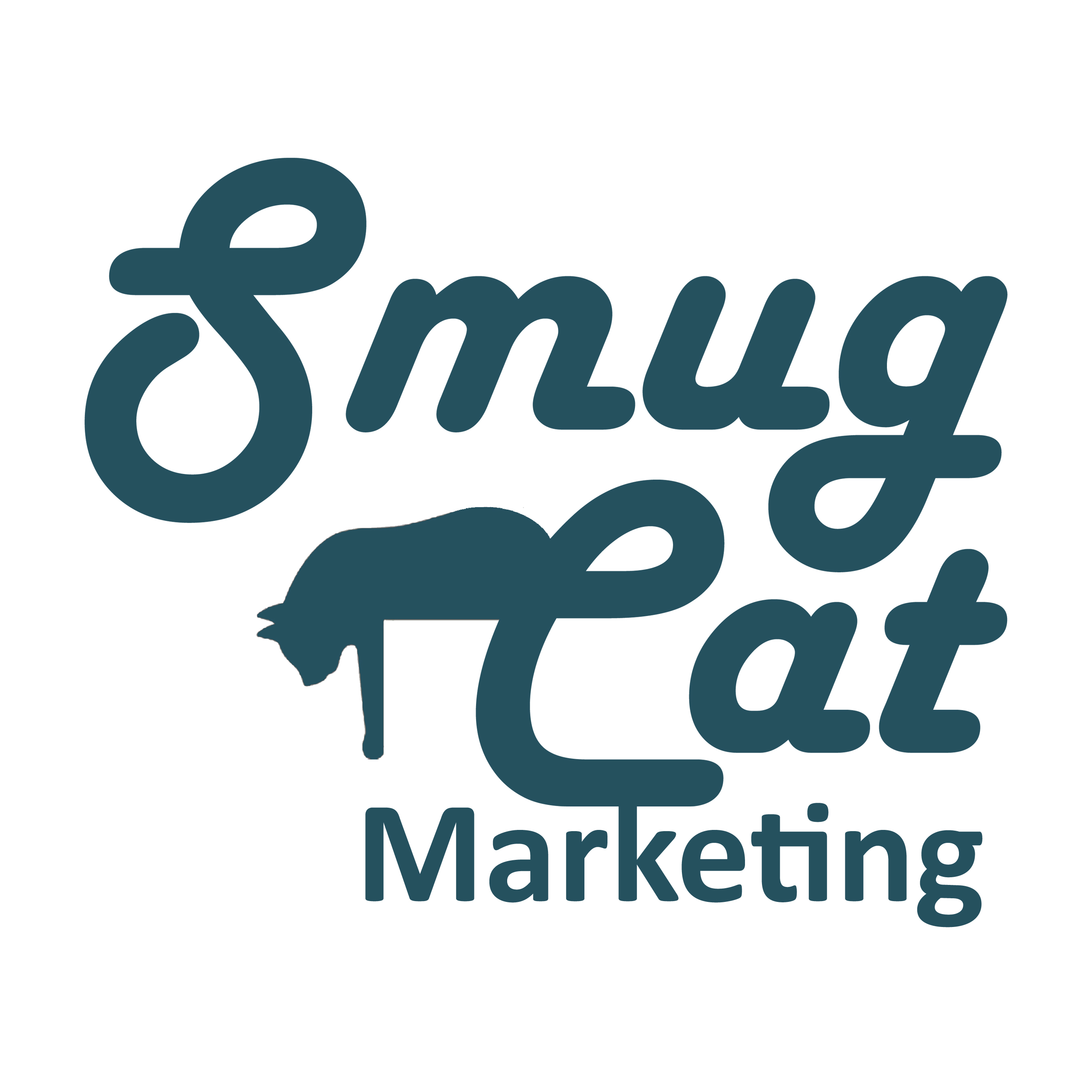 SmugCat Marketing