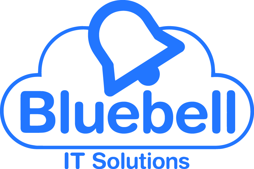 Bluebell IT Solutions