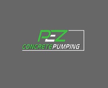 Pez Concrete Pumping & Liquid Screed