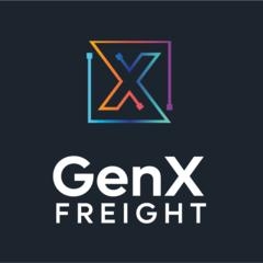Gen X Freight