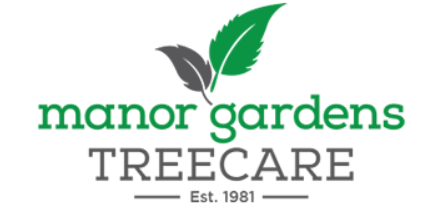 Manor Gardens Treecare