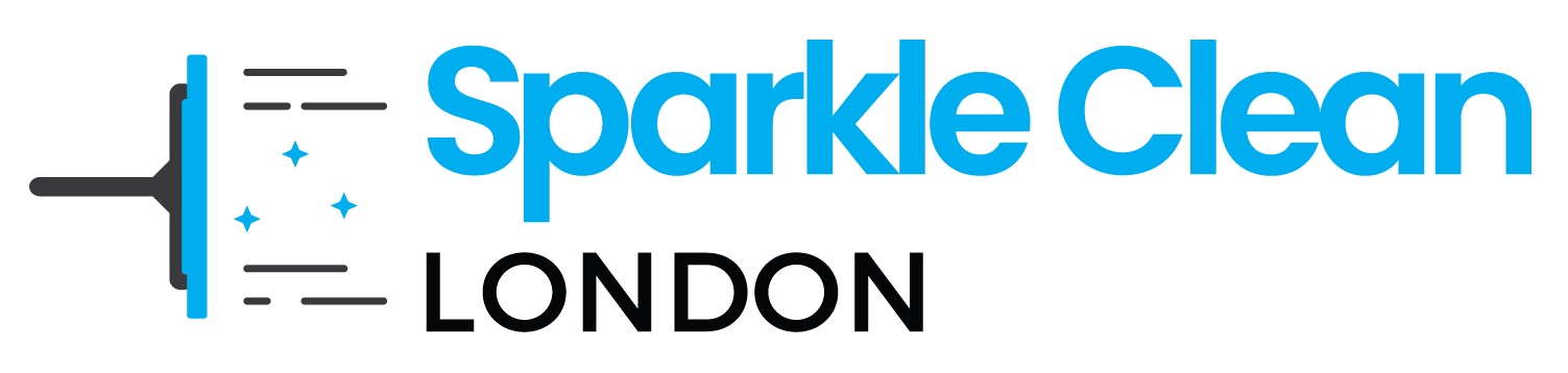 Sparkle Clean London