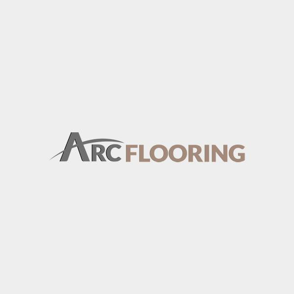 ARC Flooring and Carpets Ltd