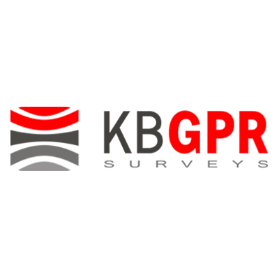 KB GPR Surveys