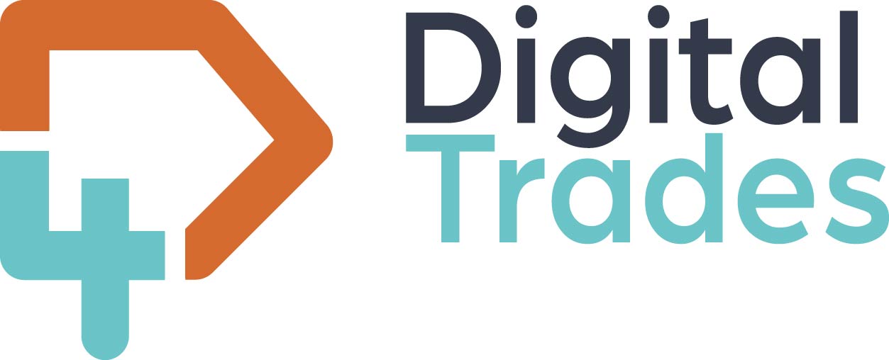 Digital 4 Trades Ltd