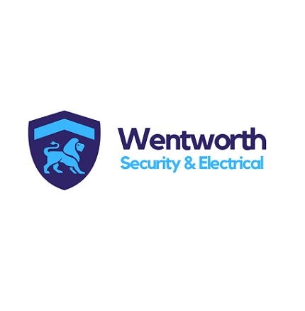 Wentworth Security & Fire Protection Ltd