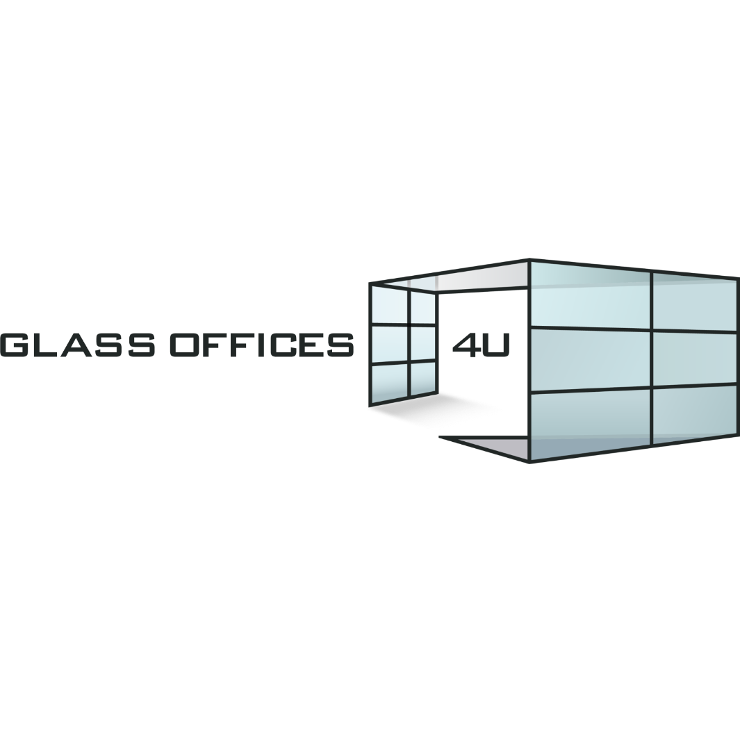 Glass Offices 4U (Glass Office Partitions London)