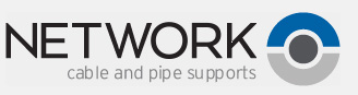 Network Cable & Pipe Supports Limited
