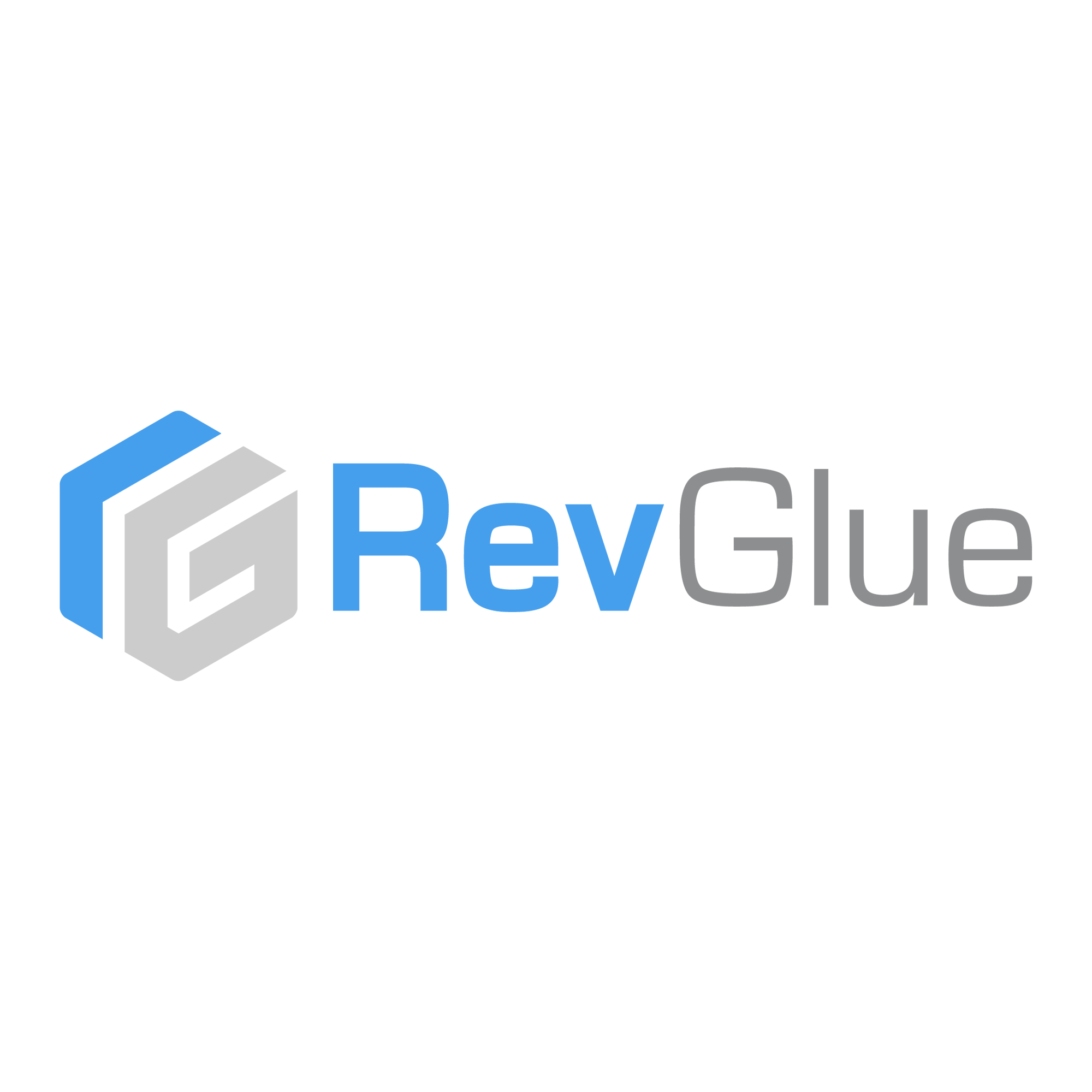 Revglue - Monetisation Platform