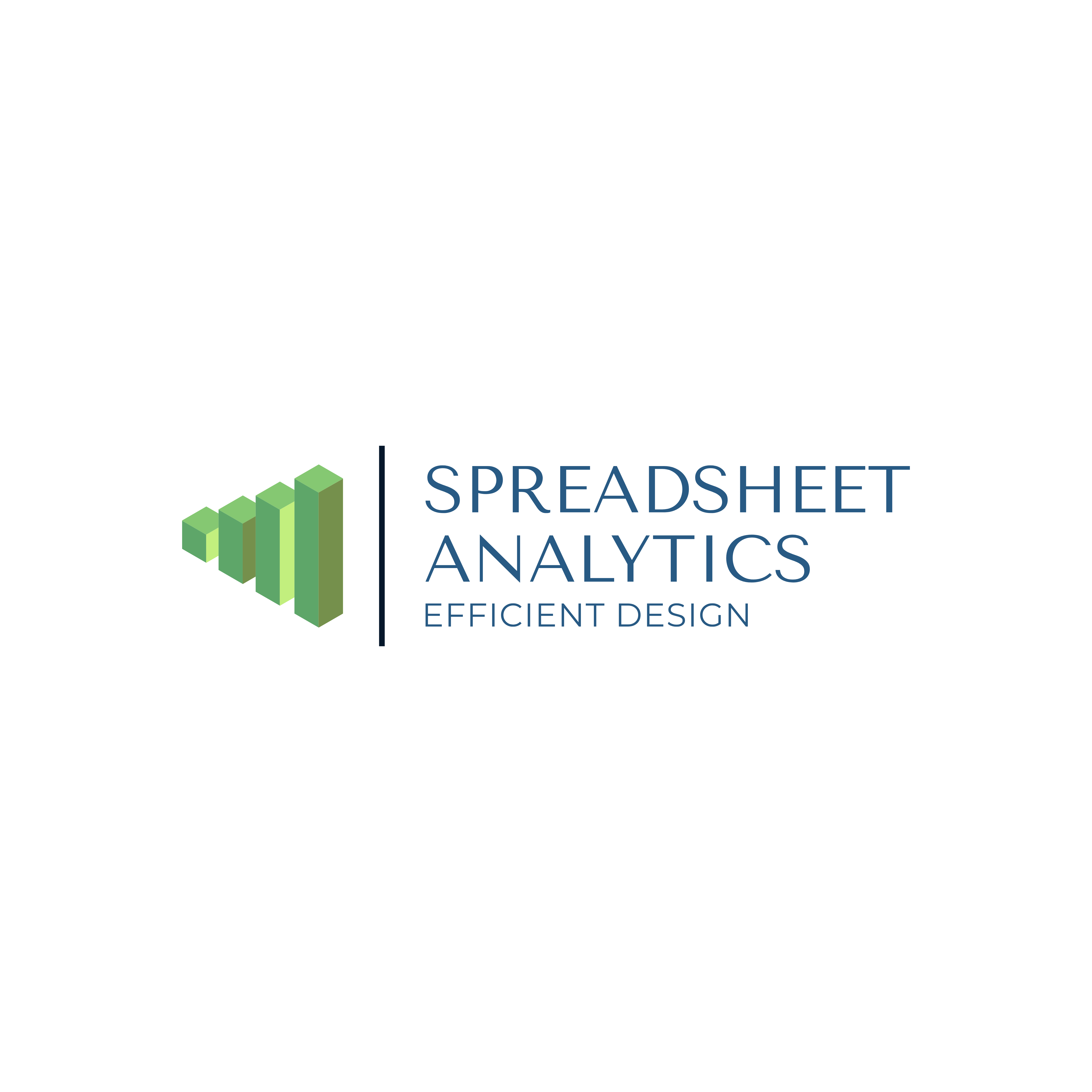 Spreadsheet Analytics