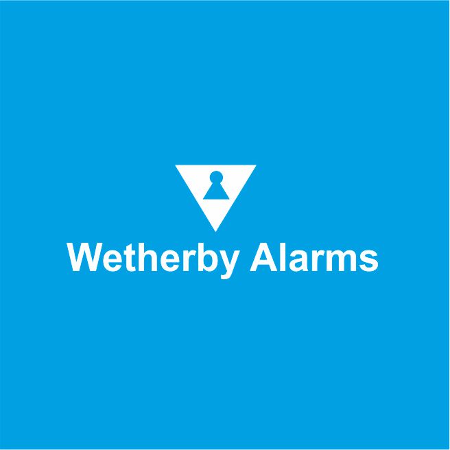 Wetherby Burglar Alarms