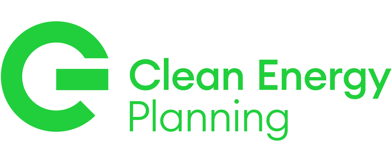 Clean Energy Planning Partners
