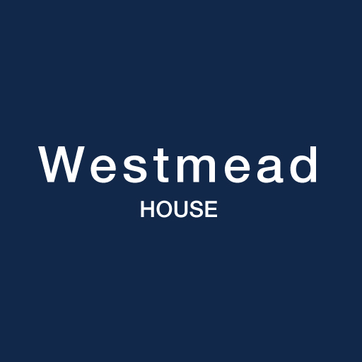 Westmead House
